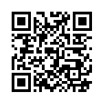 QR Code: /public/read_me/index/88604/file_list
