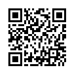 QR Code: /public/read_me/index/88604/start