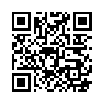 QR Code: /public/read_me/index/88605/file_list