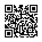 QR Code: /public/read_me/index/88605/start