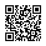 QR Code: /public/read_me/index/88607/file_list