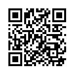 QR Code: /public/read_me/index/88608/file_list