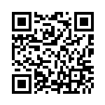 QR Code: /public/read_me/index/88608/start