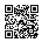 QR Code: /public/read_me/index/88609/start