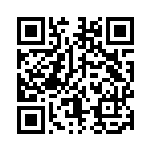 QR Code: /public/read_me/index/8861/start