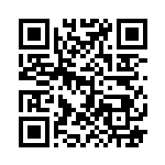 QR Code: /public/read_me/index/88610/file_list
