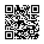 QR Code: /public/read_me/index/88610/start
