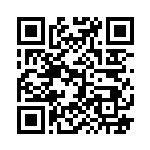 QR Code: /public/read_me/index/88611/file_list