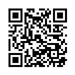 QR Code: /public/read_me/index/88612/start
