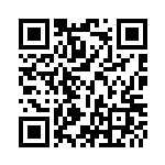 QR Code: /public/read_me/index/88613/start