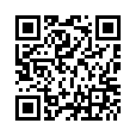 QR Code: /public/read_me/index/88614/start