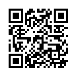 QR Code: /public/read_me/index/88615/file_list