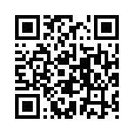 QR Code: /public/read_me/index/88615/start