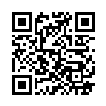 QR Code: /public/read_me/index/88616/file_list