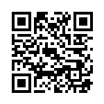 QR Code: /public/read_me/index/88616/start