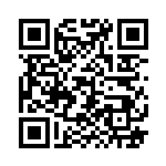 QR Code: /public/read_me/index/88617/file_list