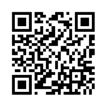 QR Code: /public/read_me/index/88617/start