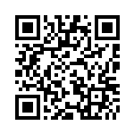 QR Code: /public/read_me/index/88619/file_list