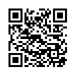 QR Code: /public/read_me/index/88619/start