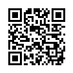 QR Code: /public/read_me/index/8862/start
