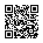 QR Code: /public/read_me/index/88620/start