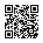 QR Code: /public/read_me/index/88623/start