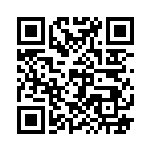 QR Code: /public/read_me/index/88624/file_list