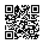 QR Code: /public/read_me/index/88625/file_list