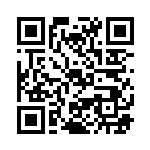 QR Code: /public/read_me/index/88625/start