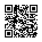 QR Code: /public/read_me/index/88626/start