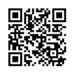 QR Code: /public/read_me/index/88627/file_list