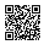 QR Code: /public/read_me/index/88627/start