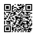 QR Code: /public/read_me/index/88628/file_list