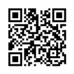 QR Code: /public/read_me/index/88629/file_list