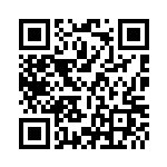 QR Code: /public/read_me/index/88629/start