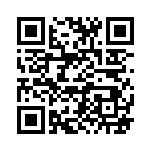 QR Code: /public/read_me/index/8863/file_list