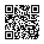 QR Code: /public/read_me/index/8863/start