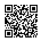 QR Code: /public/read_me/index/88630/file_list