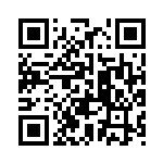 QR Code: /public/read_me/index/88630/start
