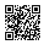 QR Code: /public/read_me/index/88631/start