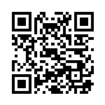 QR Code: /public/read_me/index/88632/start