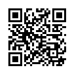 QR Code: /public/read_me/index/88633/file_list