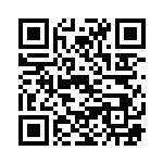 QR Code: /public/read_me/index/88633/start