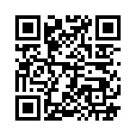QR Code: /public/read_me/index/88634/file_list