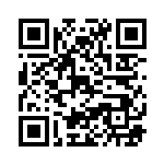 QR Code: /public/read_me/index/88634/start