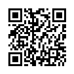 QR Code: /public/read_me/index/88636/start