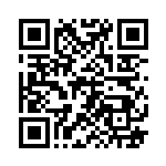 QR Code: /public/read_me/index/88638/file_list