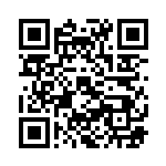 QR Code: /public/read_me/index/88638/start