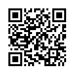 QR Code: /public/read_me/index/8864/start
