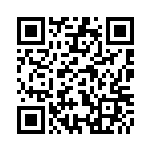 QR Code: /public/read_me/index/88640/file_list